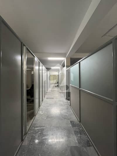 Office For Rent Furnished 3800Sq Ft Best For Multinational Companies And Etc Office For Rent Furnished 3800Sq Ft Best For Multinational Companies And Etc