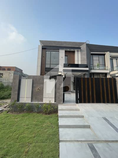 10 Marla House available for sale in Lake City Meadows Phase 1 - Block F if you hurry 10 Marla House available for sale in Lake City Meadows Phase 1 - Block F if you hurry