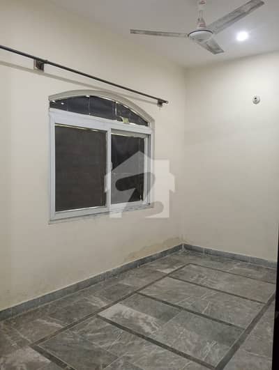 8 Marla Double Storey House Available For Rent In BaniGala, Islamabad