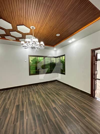 LIKELY BRAND NEW 400 SQ. YD. 4 BED LOUNGE 1ST FLOOR NEAR BY CAPITAL TO RIMJHIM UNIVERSITY ROAD LIKELY BRAND NEW 400 SQ. YD. 4 BED LOUNGE 1ST FLOOR NEAR BY CAPITAL TO RIMJHIM UNIVERSITY ROAD