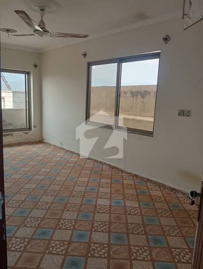 4 Marla Semi Double Storey House Available For Rent In BaniGala, Islamabad