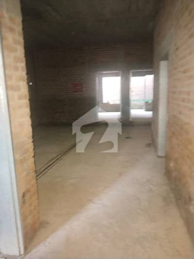 9 Marla house for sale near main Adyala road