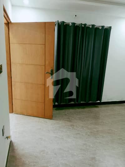 5 Marla Semi Double Storey House Available For Rent In Bani Gala, Islamabad