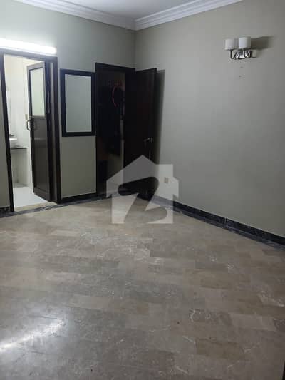 Demolish Condition House Is For Sale