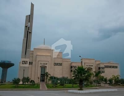 ڈی ایچ اے فیز 3 ۔ بلاک بی ڈی ایچ اے ڈیفینس فیز 3,ڈی ایچ اے ڈیفینس,اسلام آباد میں 10 مرلہ رہائشی پلاٹ 1.6 کروڑ میں برائے فروخت۔ ڈی ایچ اے فیز 3 ۔ بلاک بی ڈی ایچ اے ڈیفینس فیز 3,ڈی ایچ اے ڈیفینس,اسلام آباد میں 10 مرلہ رہائشی پلاٹ 1.6 کروڑ میں برائے فروخت۔