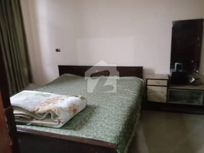 One Kanal House in NFC phase 1