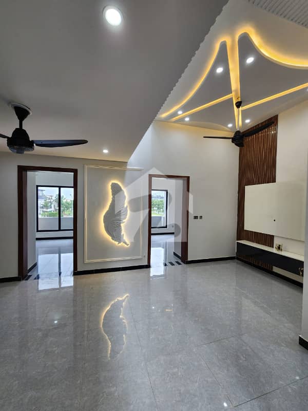 5 Marla House Faisal Town For Rent 5 Marla House Faisal Town For Rent