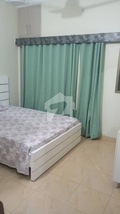 Portion For Sale In Allah Wala Town Nearest Darussalam Society & Makhdoom Bilawal Society Best Location Portion For Sale In Allah Wala Town Nearest Darussalam Society & Makhdoom Bilawal Society Best Location