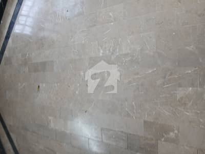 Banglow For Sale In DHA Phase 6