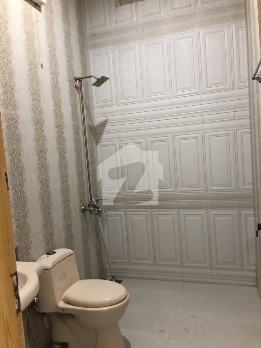 6 6