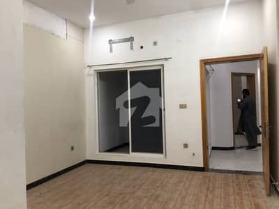 Basement Is Available For Rent