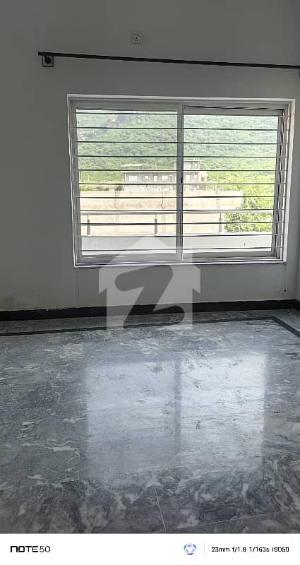 Ground Portion For Rent Ground Portion For Rent
