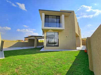Investor Price 1 Kanal Elegant House For Sale In DHA 3