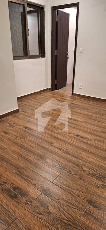 2 Bed Luxury Apartment Available. For Sale In Zarkon Heights G-15 Islamabad.