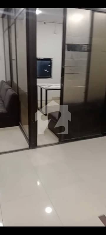 PECHS MAIN TARIQ ROAD 1000SQFT OFFICE AVAILABLE FOR RENT PECHS MAIN TARIQ ROAD 1000SQFT OFFICE AVAILABLE FOR RENT