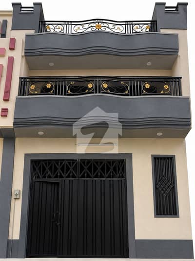 04 ( MARLA RENOVATED DOUBLE STOREY HOUSE FOR SALE IN SHAHDARA TOWN LAHORE ) . . 04 ( MARLA RENOVATED DOUBLE STOREY HOUSE FOR SALE IN SHAHDARA TOWN LAHORE ) . .