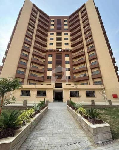 عسکری 5 ۔ سیکٹر جے عسکری 5,ملیر کنٹونمنٹ,کینٹ,کراچی میں 4 کمروں کا 13 مرلہ فلیٹ 5.4 کروڑ میں برائے فروخت۔ عسکری 5 ۔ سیکٹر جے عسکری 5,ملیر کنٹونمنٹ,کینٹ,کراچی میں 4 کمروں کا 13 مرلہ فلیٹ 5.4 کروڑ میں برائے فروخت۔