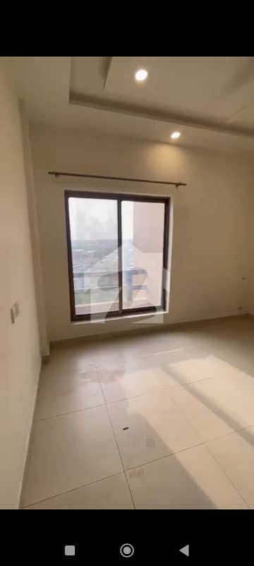 2 Bed Luxury Apartment Available. For Sale In Zarkon Heights G-15 Islamabad.