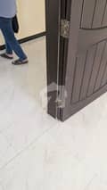 10 10