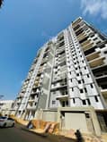 3 3