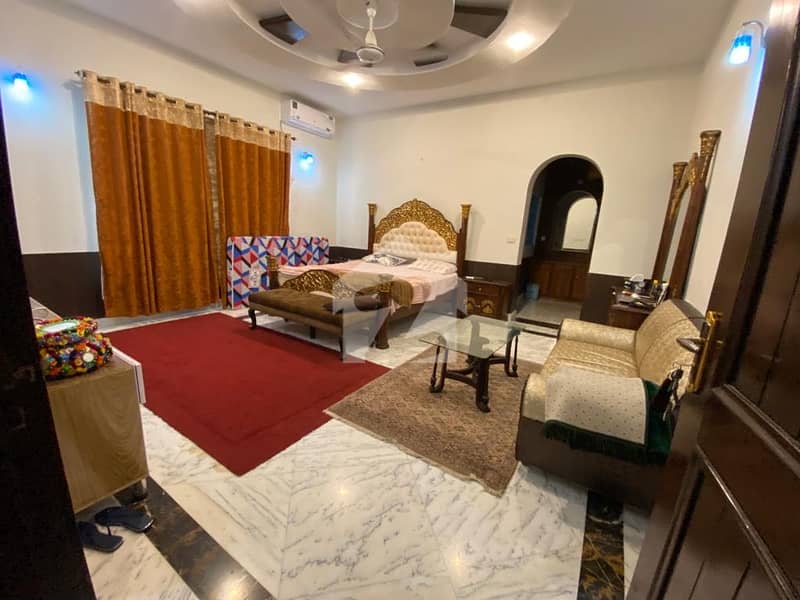 F-10 house for sale 2 kanal F-10 house for sale 2 kanal