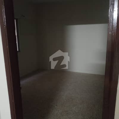 Flat For Rent