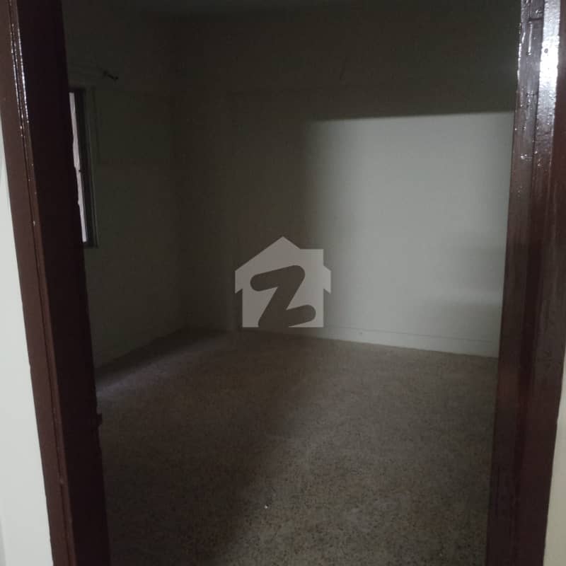 Flat For Rent Flat For Rent