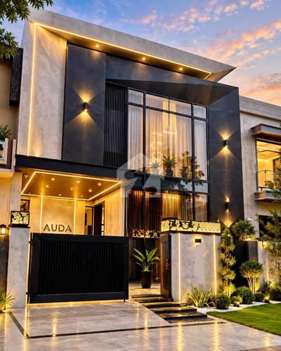 3 Years Installment Plan Luxury 5 Marla Brand New House In Park View City Lahore 3 Years Installment Plan Luxury 5 Marla Brand New House In Park View City Lahore