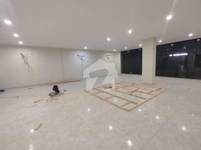 بحریہ ٹاؤن سیکٹر ای بحریہ ٹاؤن,لاہور میں 5 مرلہ Studio دکان 1.55 لاکھ میں کرایہ پر دستیاب ہے۔ بحریہ ٹاؤن سیکٹر ای بحریہ ٹاؤن,لاہور میں 5 مرلہ Studio دکان 1.55 لاکھ میں کرایہ پر دستیاب ہے۔
