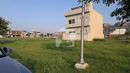 Possession Plot  All dues clear ready for construction