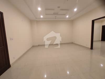 Rented Shop for Sale | 120K Monthly Rental Income | Bahria Town Lahore | Excellent Investment Opportunity!