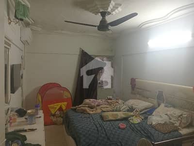 A Palatial Residence For Prime Location Sale In North Nazimabad - Block M Karachi A Palatial Residence For Prime Location Sale In North Nazimabad - Block M Karachi