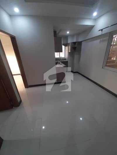 Margalla Facing Luxury Apartment For Sale