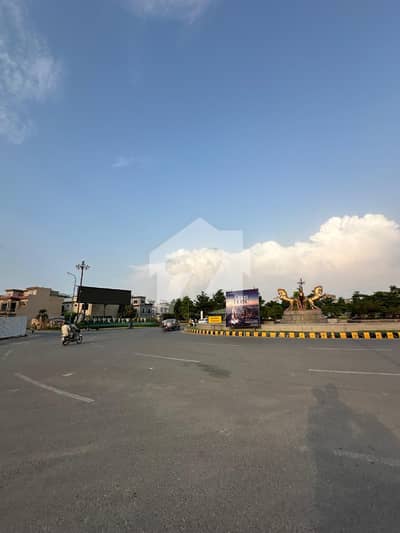 پارک ویو سٹی ۔ ایگزیکٹو بلاک پارک ویو سٹی,لاہور میں 5 مرلہ رہائشی پلاٹ 85.0 لاکھ میں برائے فروخت۔ پارک ویو سٹی ۔ ایگزیکٹو بلاک پارک ویو سٹی,لاہور میں 5 مرلہ رہائشی پلاٹ 85.0 لاکھ میں برائے فروخت۔