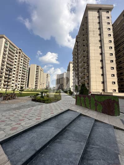 4 Bed Flat For Sale In Askari Heights 4 Dha 5 Islamabad 4 Bed Flat For Sale In Askari Heights 4 Dha 5 Islamabad