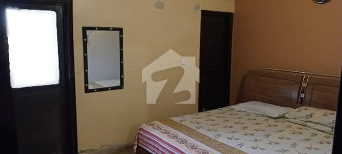 House for Sale in North Nazimabad Block H, L, N