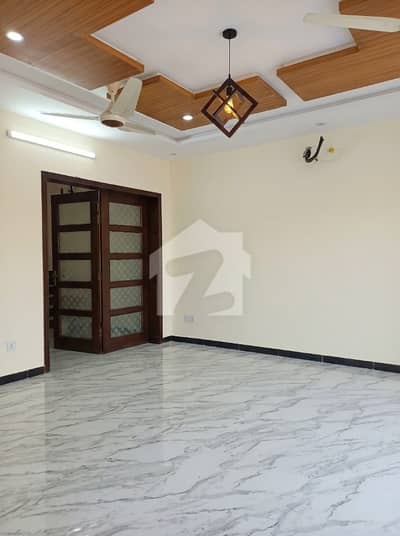 10 Marla House for Rent with 10kW Solar Bahria Enclave Islamabad  10 Marla House for Rent with 15kW Solar Bahria Enclave Islamabad  10 Marla House for Rent with 15kW Solar Bahria Enclave Islamabad