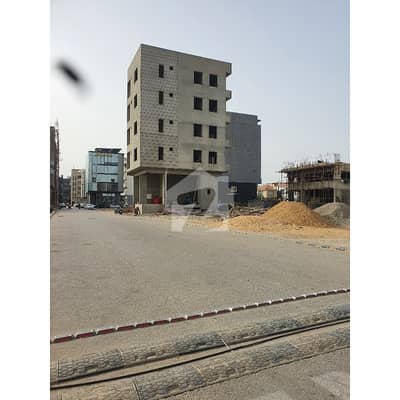 BUILDING FOR RENT BUILDING FOR RENT