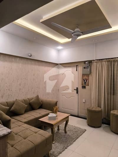 Invester Price One Bed Available For Sale Invester Price One Bed Available For Sale