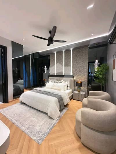 100% Orignal ad Fully Furnished 10 Marla Ultra Modern Deign House for Sale KK-Block DHA Phase 4 100% Orignal ad Fully Furnished 10 Marla Ultra Modern Deign House for Sale KK-Block DHA Phase 4