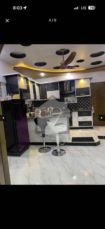 House For Sale Block H L N I J 400sq Yards House For Sale Block H L N I J 400sq Yards