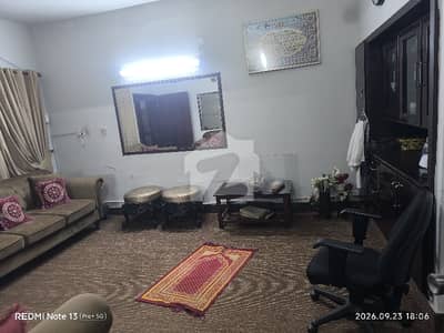 Get A 1500 Square Feet House For Sale In G-10
