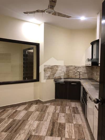 Premium 500 Sq. Yards Upper Portion in Phase VIII Modern Living & Prime Location