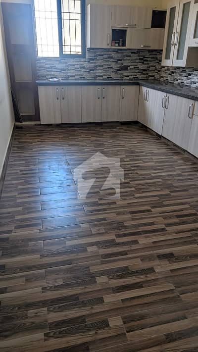 SLIGHTLY USED UPPER PORTION LIKE INDEPENDENT BUNGALOW