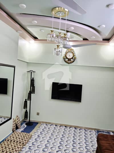 نارتھ ناظم آباد ۔ بلاک ایچ نارتھ ناظم آباد,کراچی میں 2 کمروں کا 4 مرلہ فلیٹ 1.25 کروڑ میں برائے فروخت۔ نارتھ ناظم آباد ۔ بلاک ایچ نارتھ ناظم آباد,کراچی میں 2 کمروں کا 4 مرلہ فلیٹ 1.25 کروڑ میں برائے فروخت۔