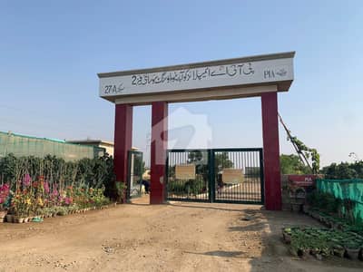 پی آئی اے سوسائٹی سکیم 33 - سیکٹر 27-اے,سکیم 33,کراچی میں 10 مرلہ رہائشی پلاٹ 2.45 کروڑ میں برائے فروخت۔ پی آئی اے سوسائٹی سکیم 33 - سیکٹر 27-اے,سکیم 33,کراچی میں 10 مرلہ رہائشی پلاٹ 2.45 کروڑ میں برائے فروخت۔