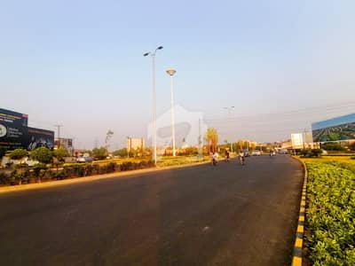 8 Marla Commercial Plot | Landmark Business Location On Pine Avenue Road & Abdul Sattar Edhi Road | Limited Opportunity IN 2 YEAR EASY INSTALMENT PLAN AVAILABLE FOR SALE IN UNION TOWN 8 Marla Commercial Plot | Landmark Business Location On Pine Avenue Road & Abdul Sattar Edhi Road | Limited Opportunity IN 2 YEAR EASY INSTALMENT PLAN AVAILABLE FOR SALE IN UNION TOWN
