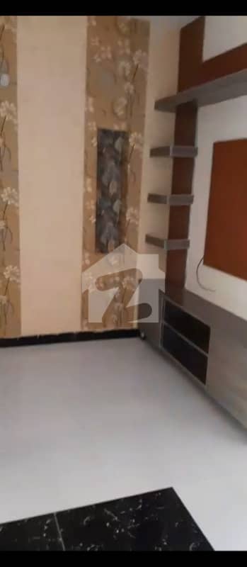 5 MARLA BEAUTIFUL HOUSE 6 BED BLOCK E JUBILEE TOWN 5 MARLA BEAUTIFUL HOUSE 6 BED BLOCK E JUBILEE TOWN
