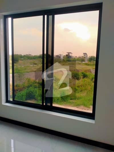 Prime House For Sale In D-12/3 With Extra Land Ideal For Living Or Investment!