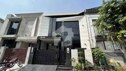 DHA Phase 9 Town 5 Marla House For Sale Prime Location | Excellent Opportunity DHA Phase 9 Town 5 Marla House For Sale Prime Location | Excellent Opportunity